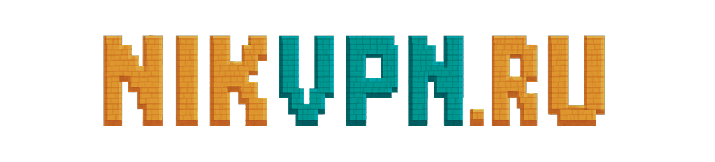 NIKVPN